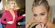 Khloe Kardashian: "Odkryłam, że nie jestem monogamiczna"