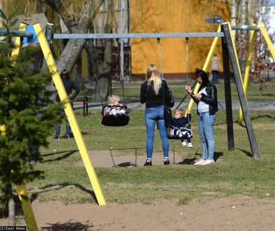 Ukrainki w Polsce. Powiedziały, co jest największym problemem