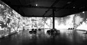 Czarno-biała rewolucja dźwięku i obrazu. ART CLUBBING NIGHT już 30 maja w Poznaniu