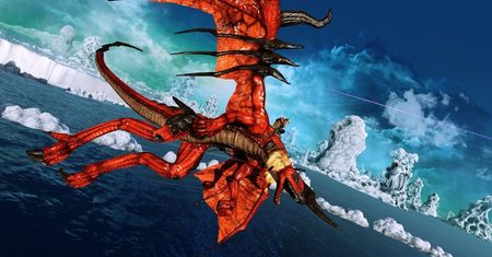 Kinect zaatakuje hitami, Xbox 360 wciąż ma się dobrze