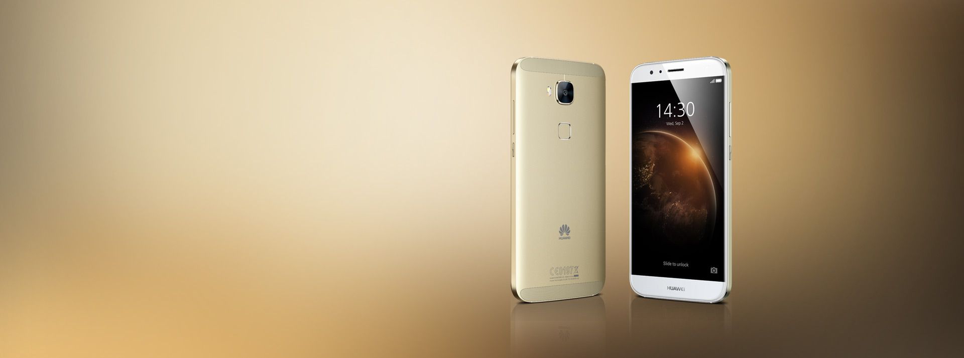 Huawei G7 Plus oficjalnie. Świetny przedstawiciel średniej półki z wykonaniem klasy premium 15