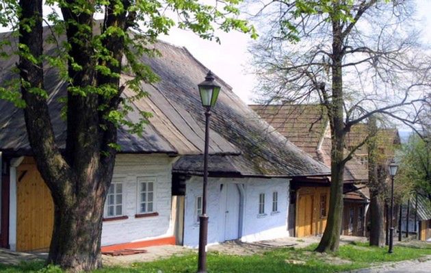 Obraz