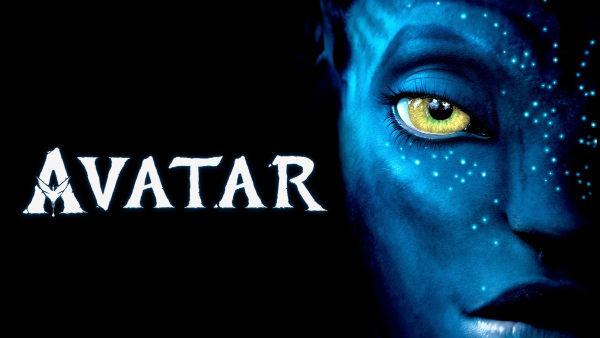 Avatar : la voie de l'eau en STREAMING[VF] 2022 | voir gratuit online