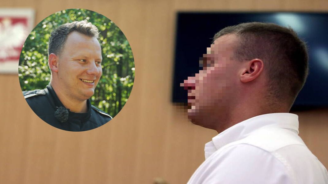 Kickster uważa, że wyrok Sądu Najwyższego to skandal