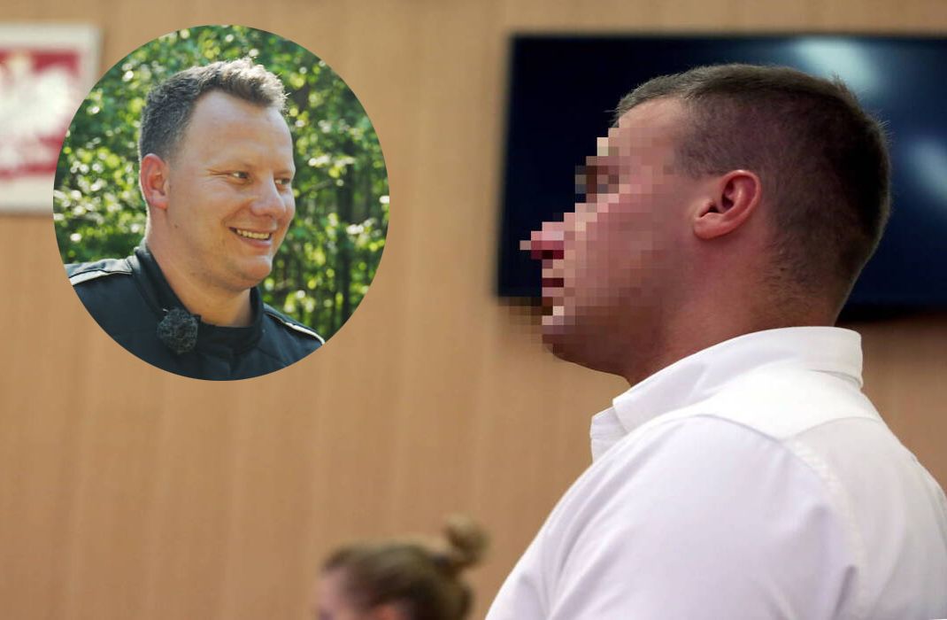 Kickster uważa, że wyrok Sądu Najwyższego to skandal
