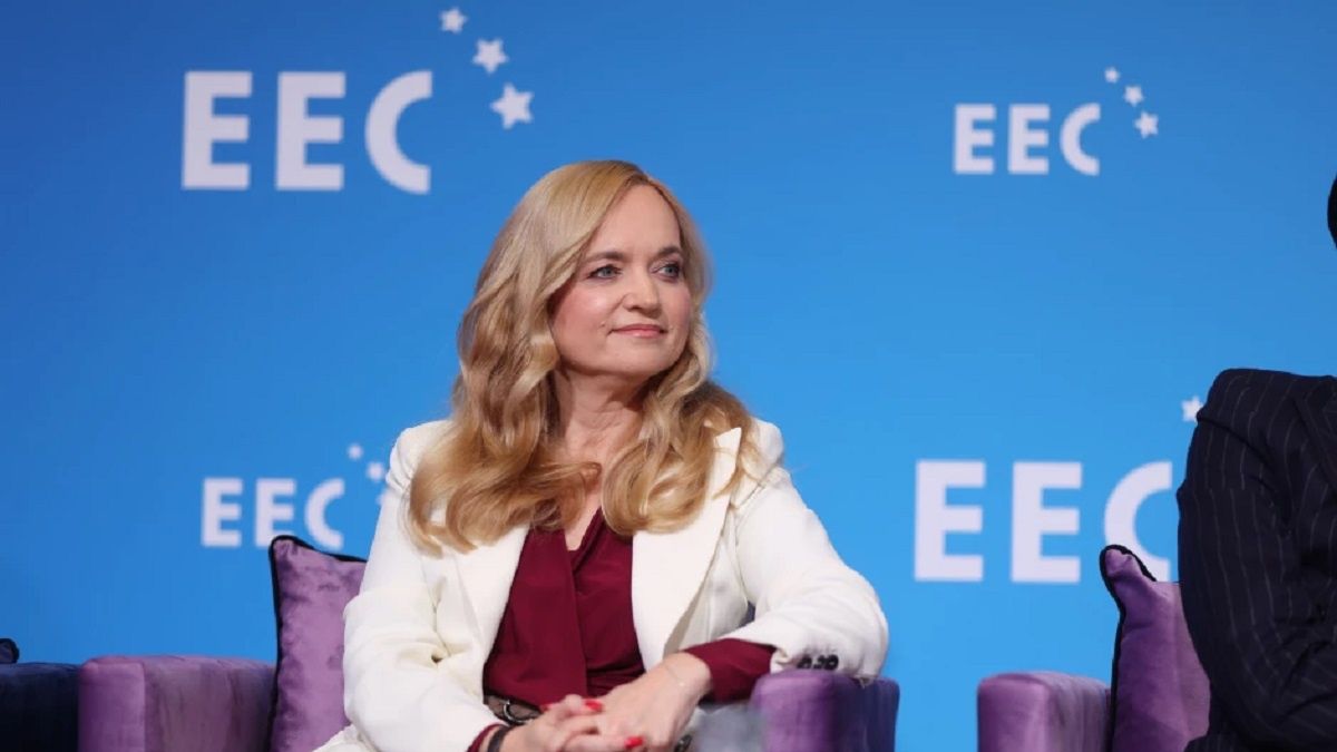 Minister zdrowia o brakujących miliardach i zmianach w systemie