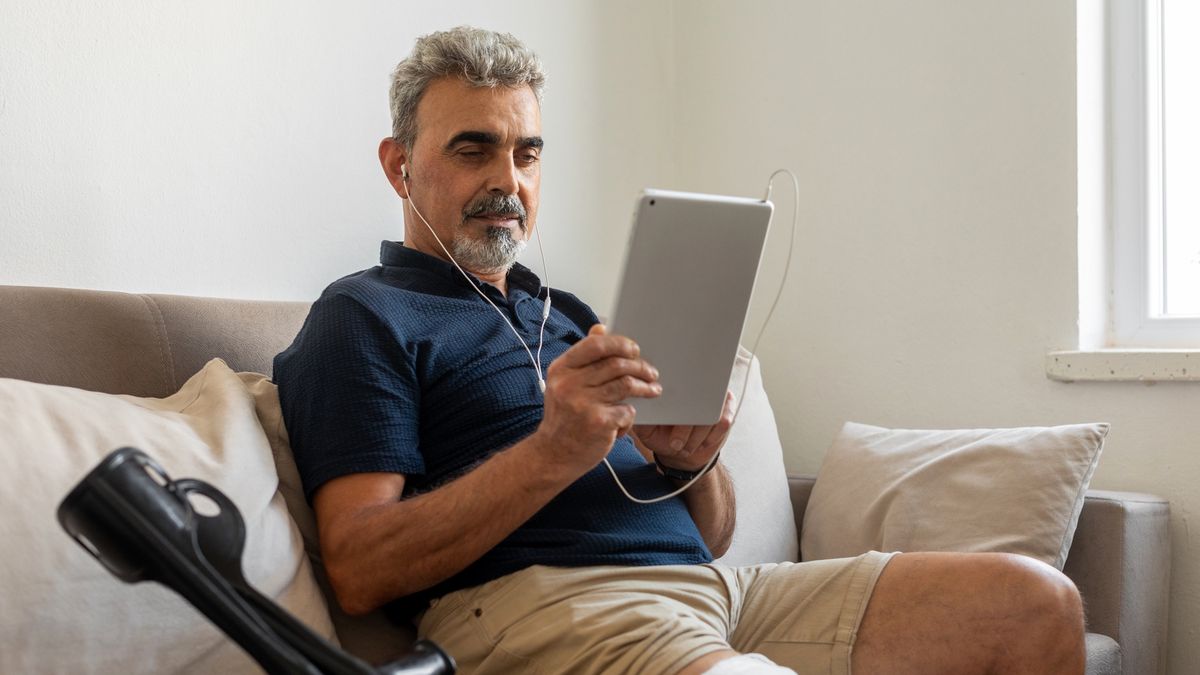 Nowe odszkodowania za wypadek przy pracy oraz chorobę zawodową