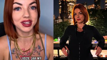Influencerka porównała ceny w USA i Polsce. Załamuje ręce. "Ludzie, jak wy tu żyjecie?"