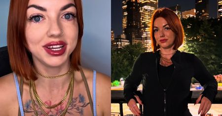 Influencerka porównała ceny w USA i Polsce. Załamuje ręce. "Ludzie, jak wy tu żyjecie?"