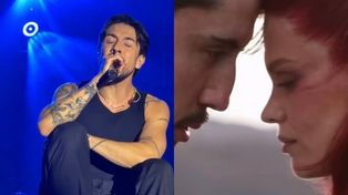 Dawid Kwiatkowski zebrał się na wyznanie. "Po co dłużej udawać, że jest okej?". Fani nie kryli wzruszenia