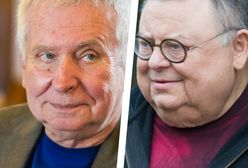 Mann i Materna powrócą? Zgodnie dają jedną odpowiedź