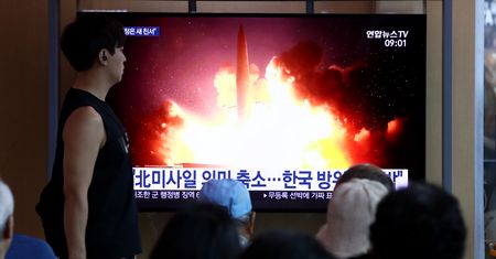 Korea Północna. Kim Dzong Un zniknął? W kraju przygotowania. 48 godzin