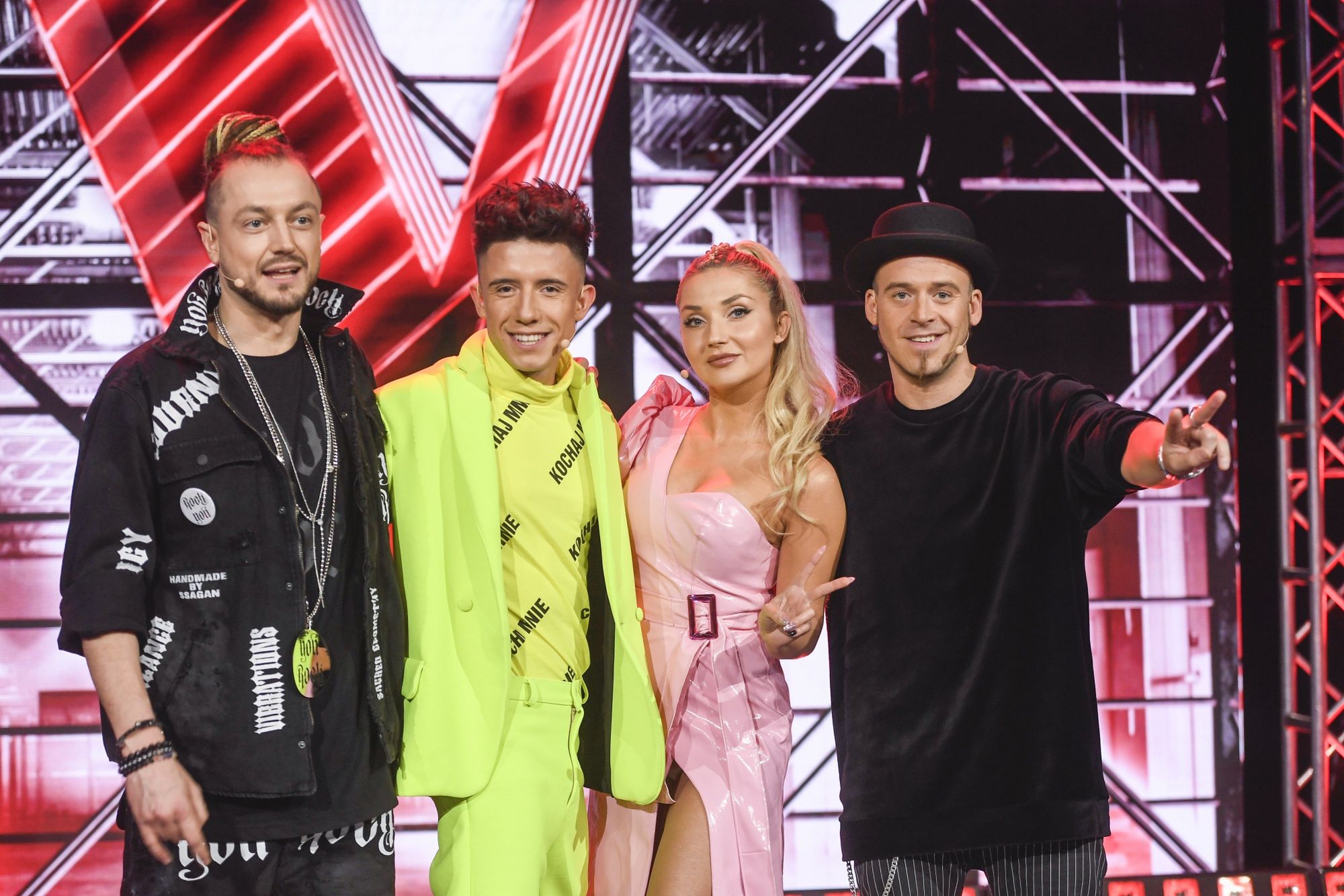 Finał "The Voice Kids 4". Kto wygrał program?