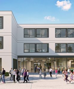 Nowy Ursus. Przemysłowa dzielnica Warszawy odmieni swoje oblicze. Ruszają konsultacje