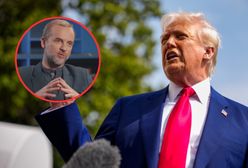 Trump strzelił sobie w kolano. Indie odwracają się od USA