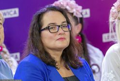 Sytuacja w Zielonej Górze opanowana? Posłanka uderza w PiS