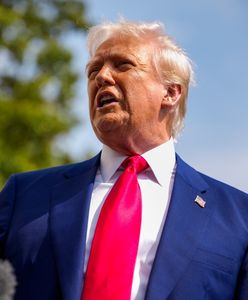 Trump strzelił sobie w kolano. Indie odwracają się od USA