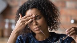 Koitalny ból głowy - przyczyny, objawy i leczenie