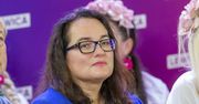 Sytuacja w Zielonej Górze opanowana? Posłanka uderza w PiS