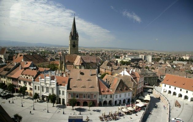 Jaskinia Niedźwiedzi. Rumunia. Atrakcje. Co warto zobaczyć