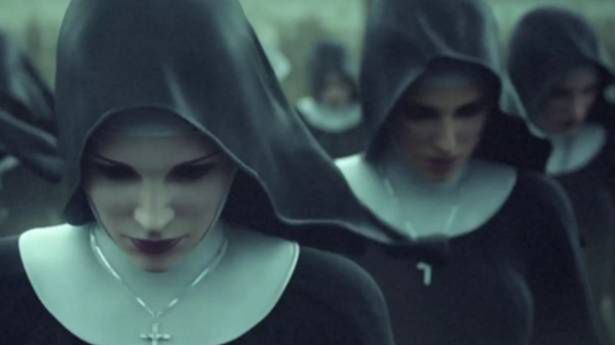 Przemoc w grach? No jest, a przecież stać nas na więcej [wideo] 1