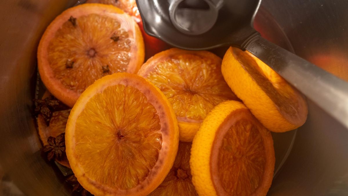 Z wielu prozdrowotnych działań tych owoców nie zdajemy sobie sprawy