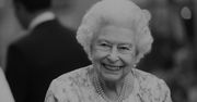 Królowa Elżbieta II nie żyje
