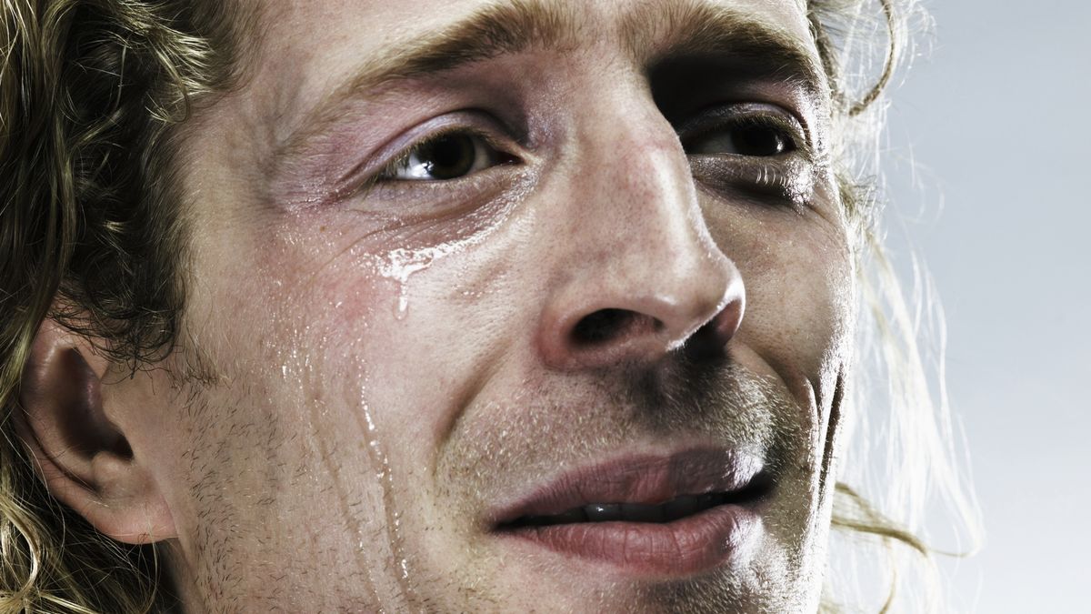 Jakie objawy daje rak prostaty?