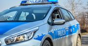 Kurzyna Mała: Blisko sześć promili alkoholu u 40-latka znalezionego na poboczu
