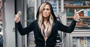 HBO GO usuwa filmy. Pozostało jeszcze tylko kilka dni [LISTA]