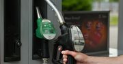 Dobra informacja dla kierowców. Na stacjach wyraźny spadek cen paliw