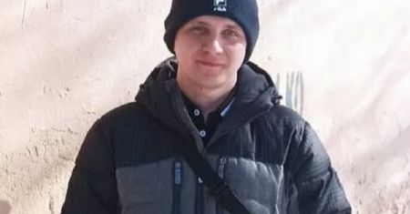 Przeszedł na buddyzm i nie wrócił na front. Finał sprawy Rosjanina