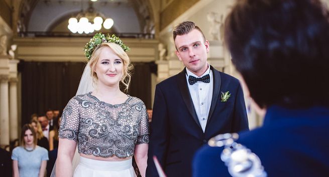 TVN będzie dalej swatać w reality „Ślub od pierwszego wejrzenia”. Czwarty sezon za rok, startują castingi