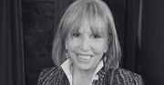 Nie żyje Leslie Charleson. Przez prawie 50 lat grała tę samą postać