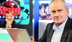 „Magazyn Ekspresu Reporterów” stracił 520 tys. widzów