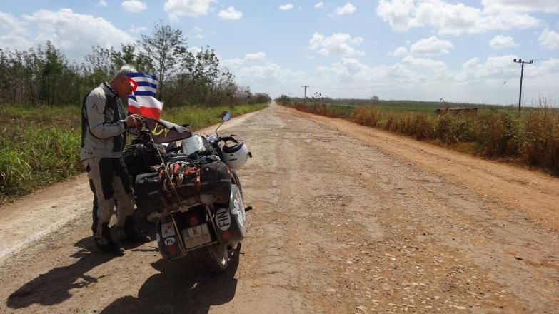 Zdjęcie ilustracyjne do artykułu