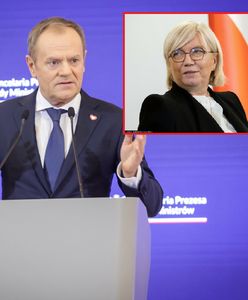 Plan rządu na "obstrukcję" Dudy i Przyłębskiej. Koalicja już ma pomysł na TK