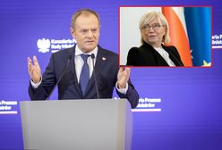 Plan rządu na "obstrukcję" Dudy i Przyłębskiej. Koalicja już ma pomysł na TK