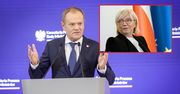 Plan rządu na "obstrukcję" Dudy i Przyłębskiej. Koalicja już ma pomysł na TK