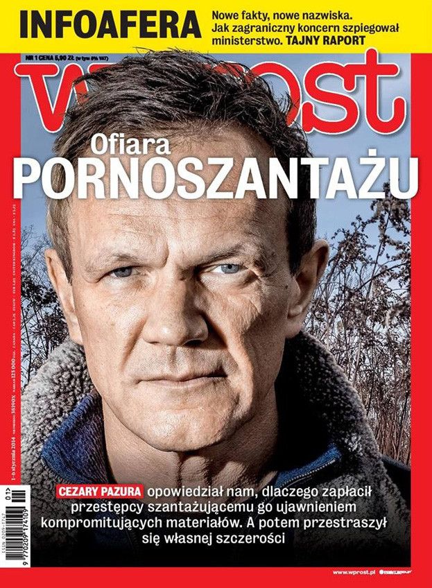 Obraz