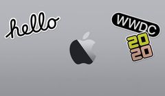 Konferencja WWDC 2020 przeniesiona do internetu z powodu koronawirusa