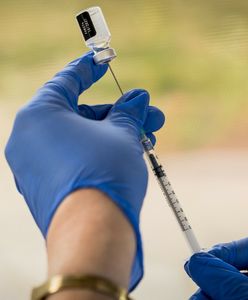 Obowiązkowe szczepienia. Doradca premiera zdradza szczegóły