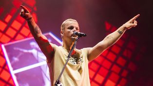 #NaFalach i Scena nad Rusałką. Darmowe koncerty pod chmurką w Poznaniu! W programie gwiazdy i młode odkrycia