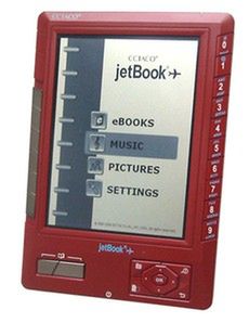jetBook – ebooki górą! 1