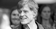 Robert Redford nie żyje. Legendarny aktor miał 89 lat