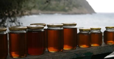 GiS ostrzega. Partie produktu wycofane ze sklepów