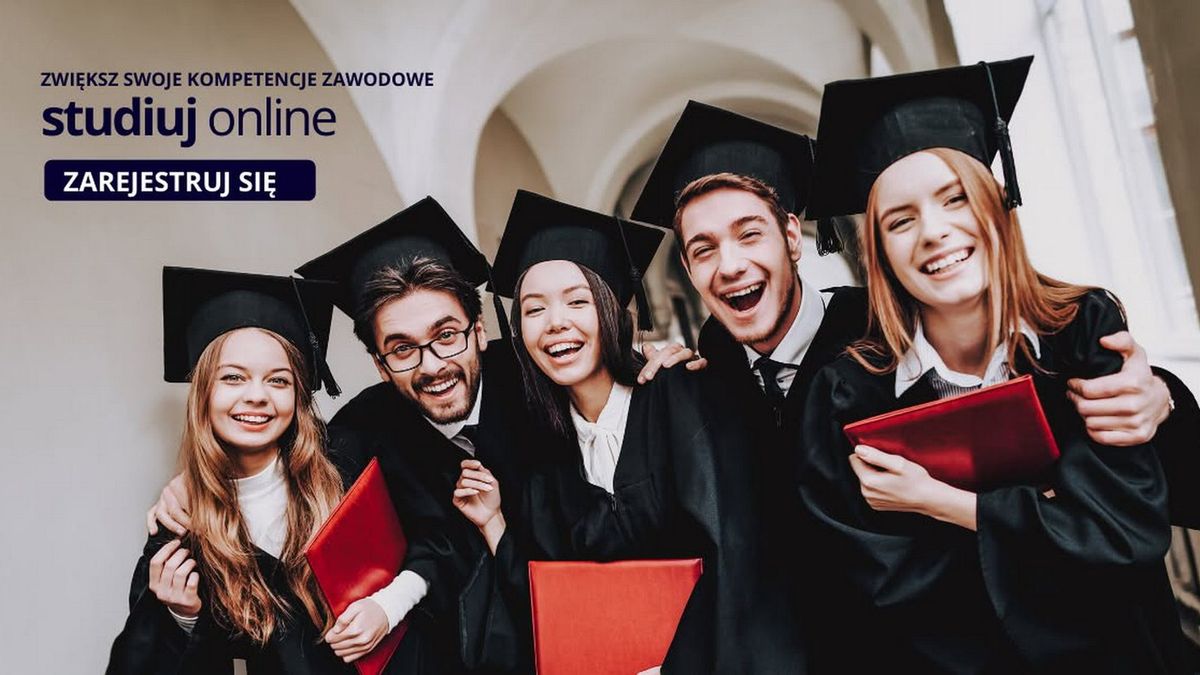 matariały promocyjne WSKZ we Wrocławiu