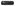412170780022604332