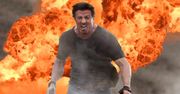 Niesamowite! Stallone wieku 76 lat ma hit wszech czasów