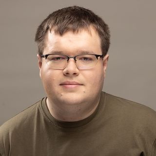 Przemysław Juraszek